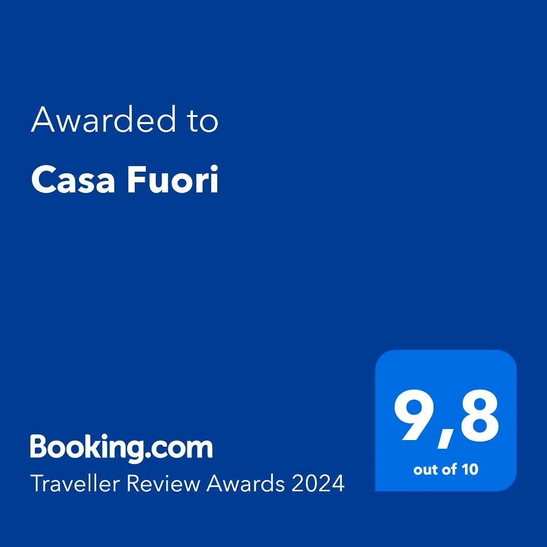 Casa Fuori Apartment Oirschot Netherlands