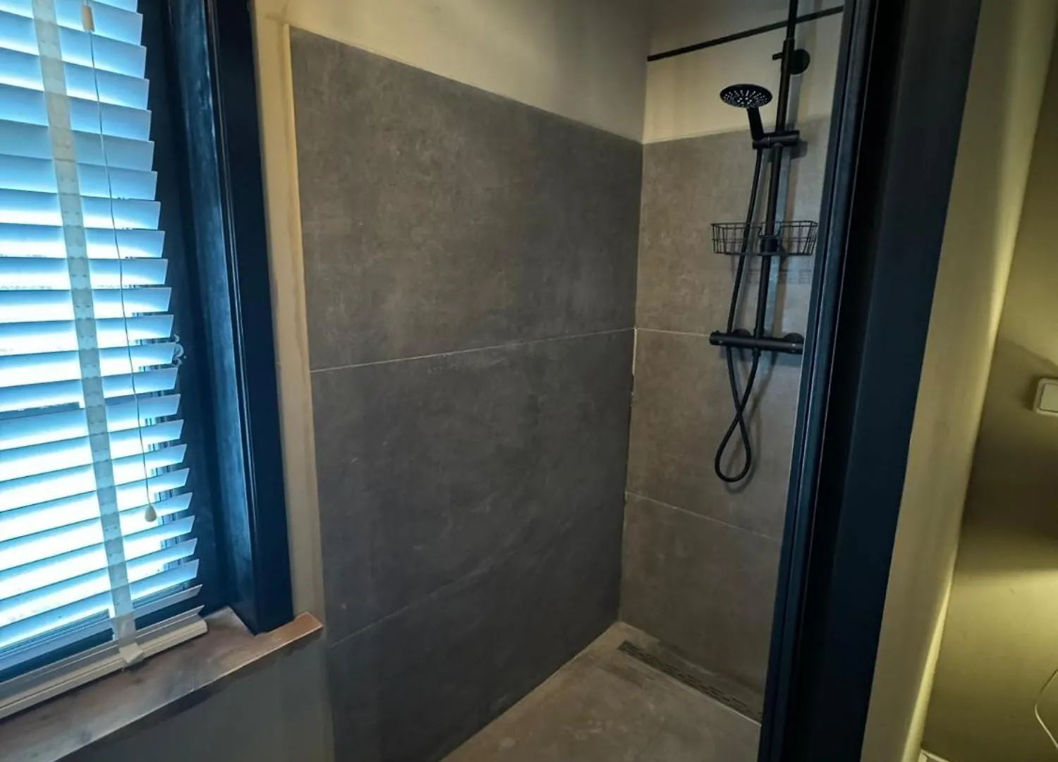 Casa Fuori Apartment Oirschot