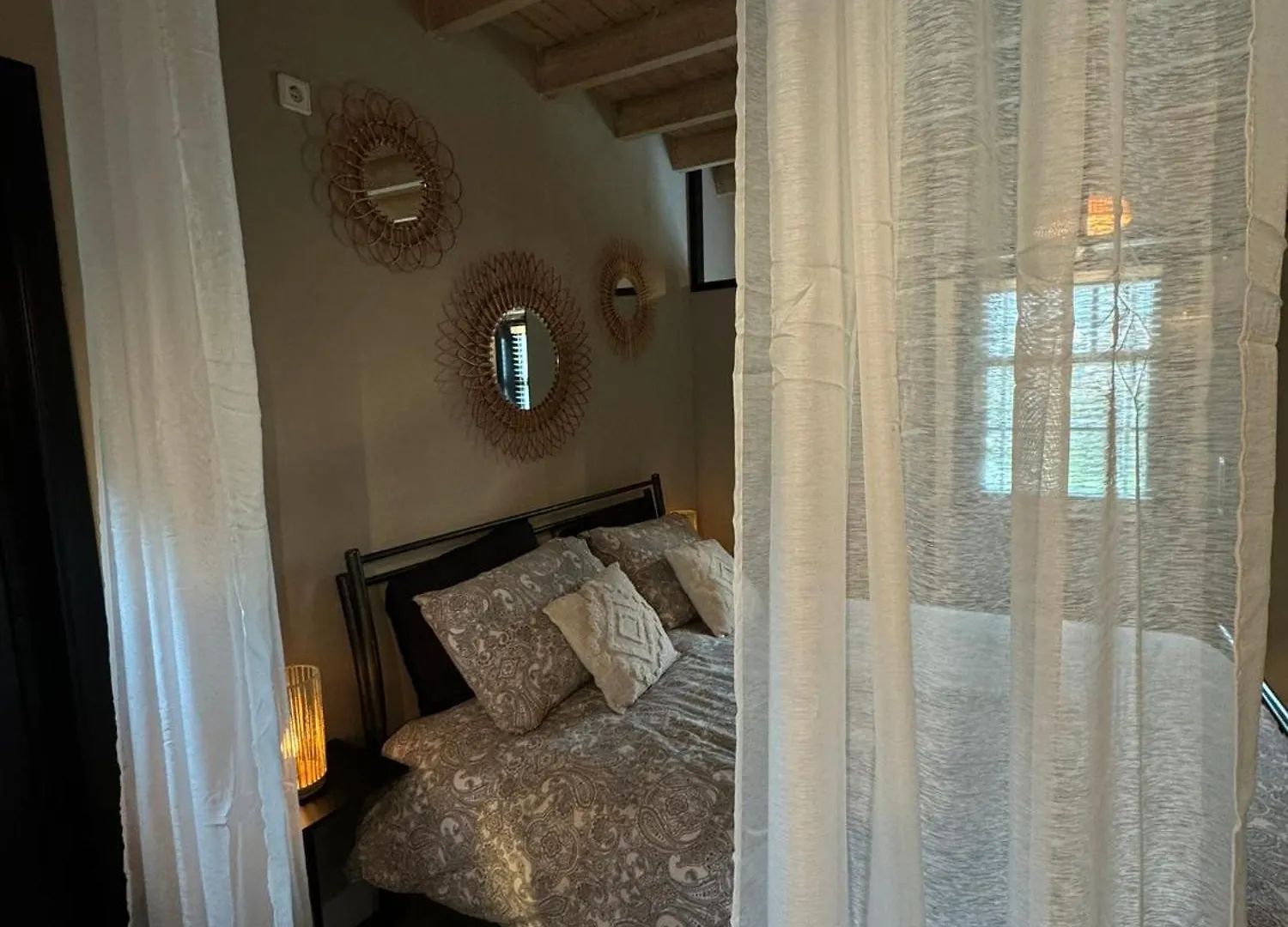 Casa Fuori Apartment Oirschot