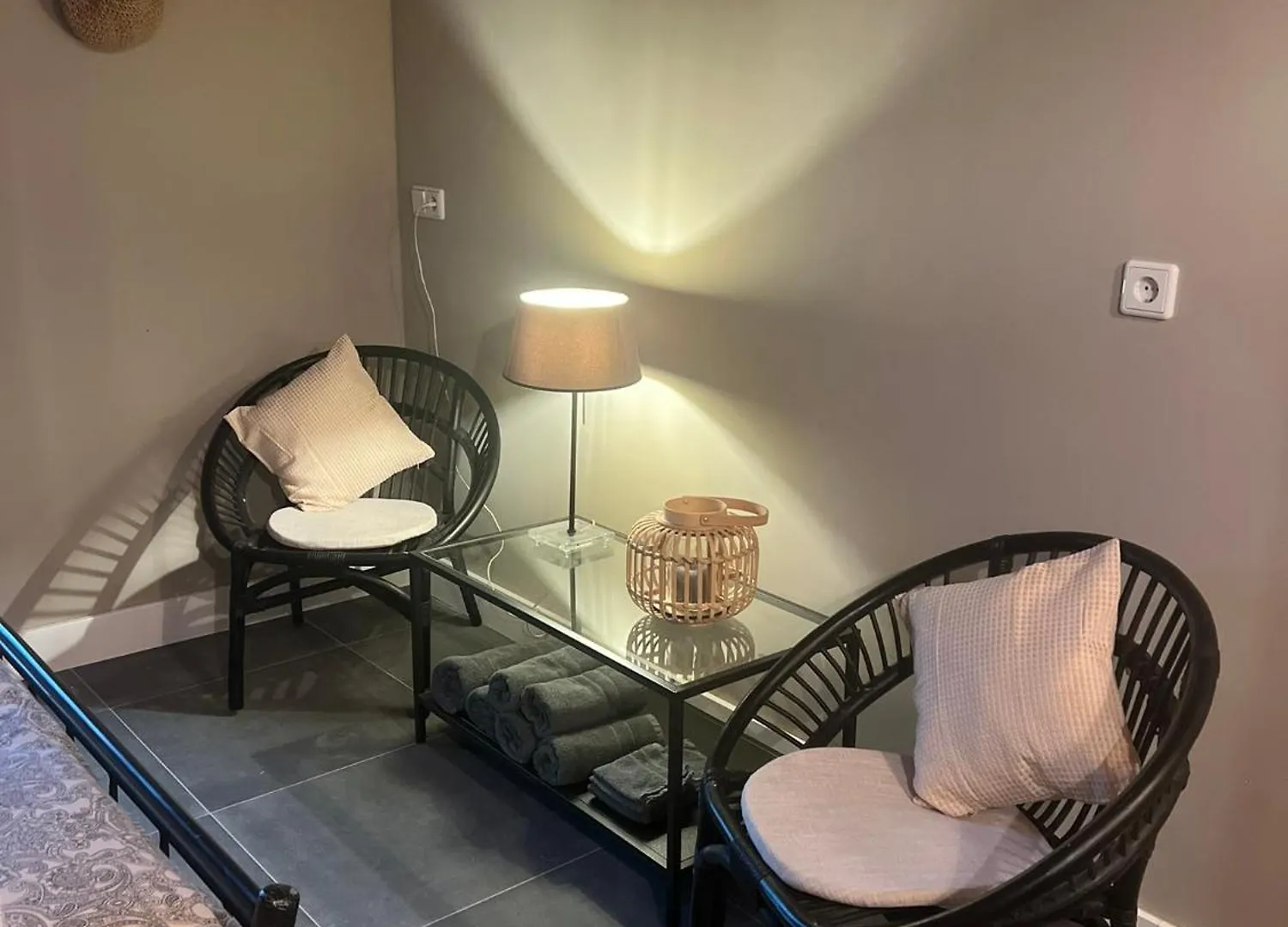 Casa Fuori Apartment Oirschot