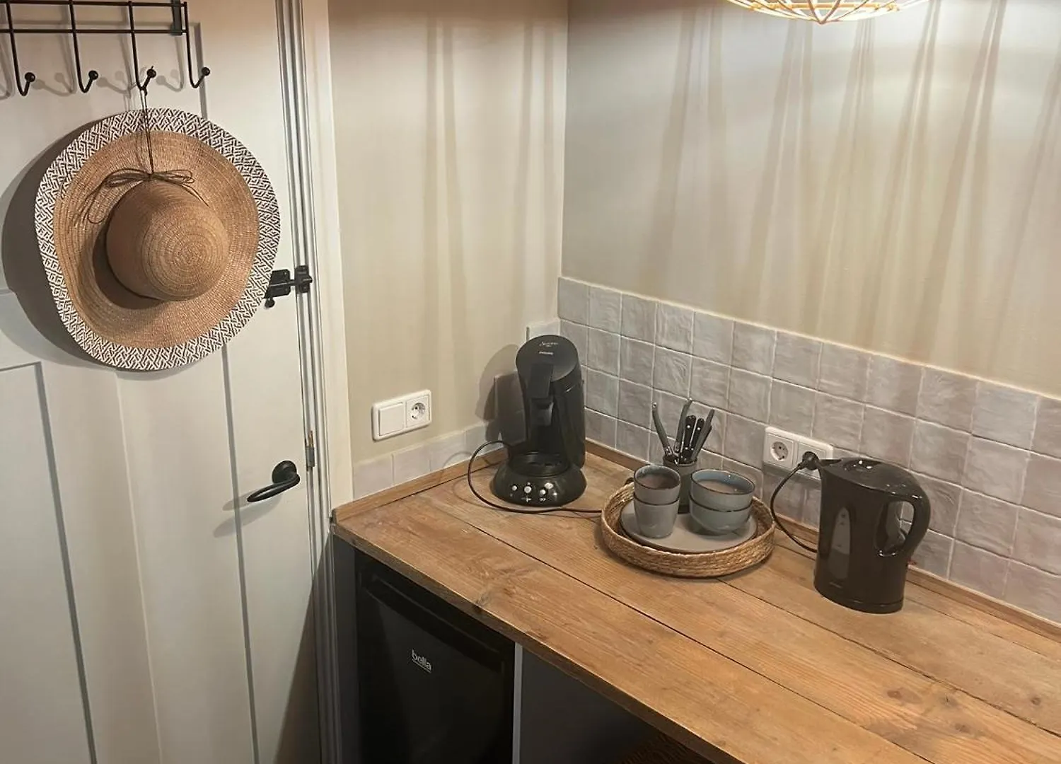 Casa Fuori Apartment Oirschot Netherlands
