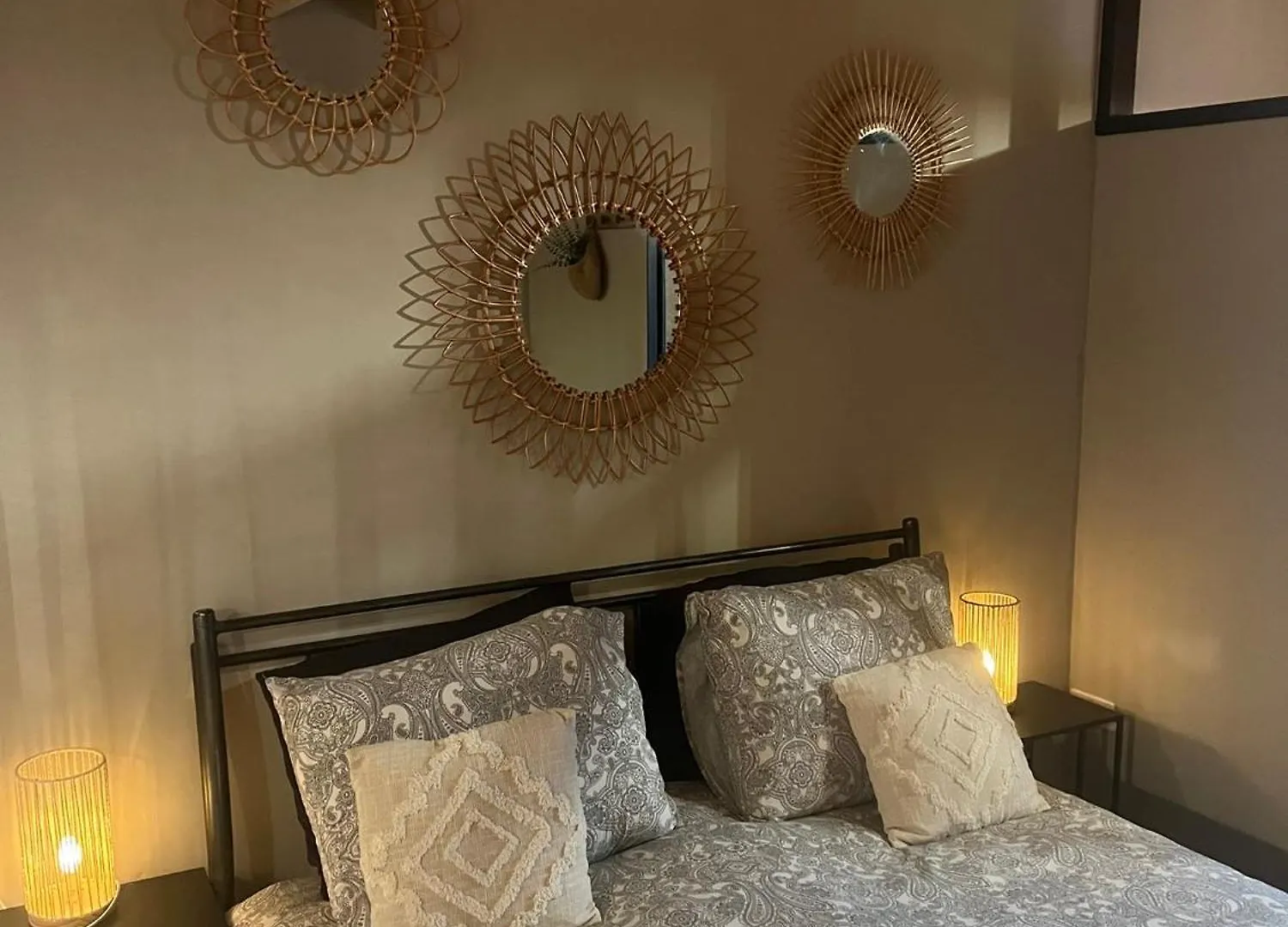 Casa Fuori Apartment Oirschot