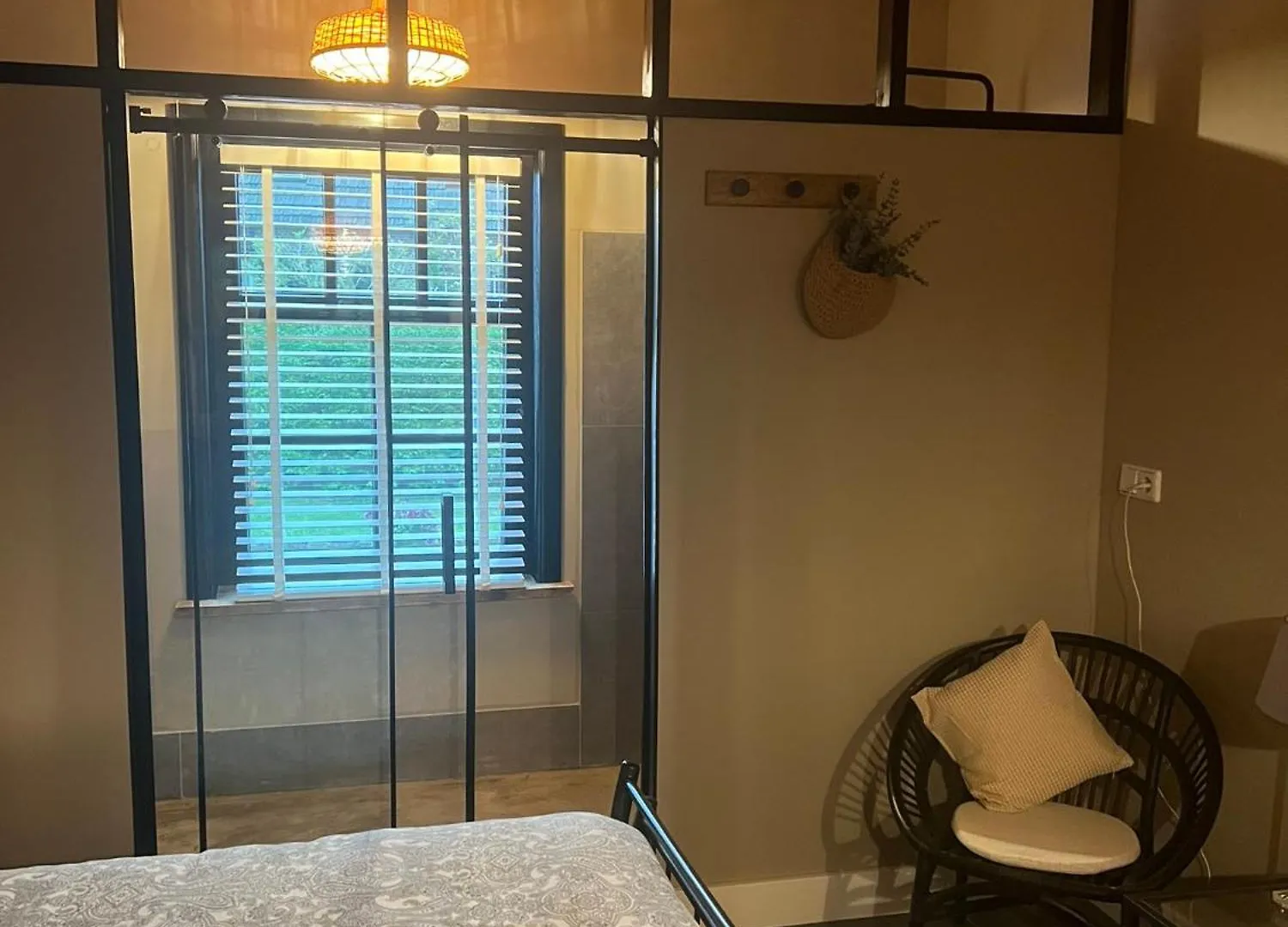 Casa Fuori Apartment Oirschot