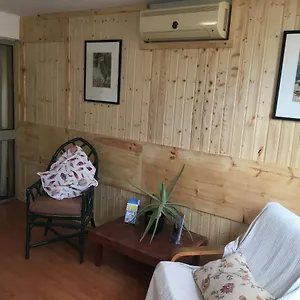 Rua Fancisco Barreto Accommodatie bij particulieren FAO