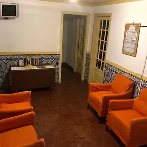Olinda's Accommodatie bij particulieren Lagos